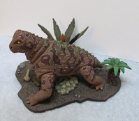 moss3.jpg