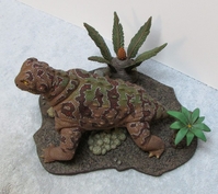 moss5.jpg