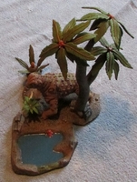 moss6.jpg