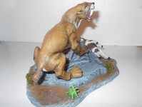 mtktiger22.jpg
