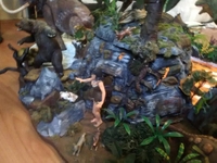 murraywakehamcave1.jpg