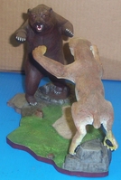 mybt08.JPG