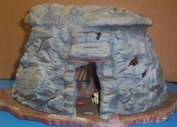 mycave02.JPG
