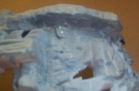 mycave03.JPG