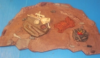 mycave08.JPG