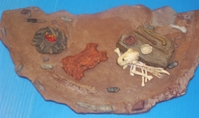 mycave09.JPG