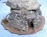 mycavefront.JPG