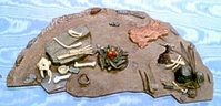 mycaveopen.JPG