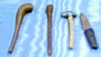 mycavetools.JPG