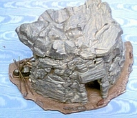 mycavetop.JPG