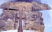 mycaveunder2.JPG