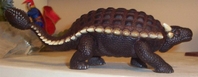 nankrigh.JPG