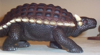 nankrightcl.JPG