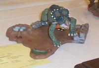 ours08.JPG