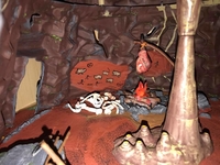 parkettisen05.jpg