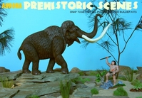 petedibendetto037.jpg