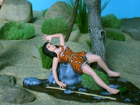 petedibendetto053.jpg