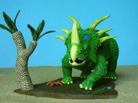 petedibendetto085.jpg