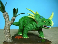 petedibendetto087.jpg