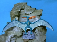 petedibendetto088.jpg