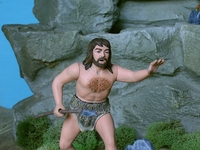petedibendetto110.jpg