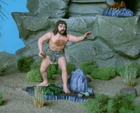 petedibendetto111.jpg