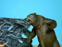 petedibendetto150.jpg