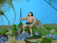 petedibendetto171.jpg