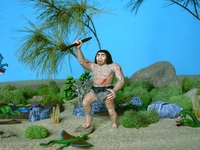 petedibendetto173.jpg