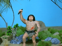 petedibendetto174.jpg