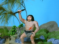 petedibendetto175.jpg