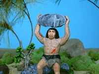 petedibendetto176.jpg
