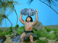 petedibendetto178.jpg