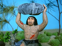 petedibendetto179.jpg
