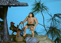 petedibendetto189.jpg