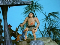petedibendetto190.jpg