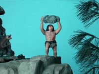 petedibendetto197.jpg