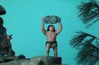 petedibendetto198.jpg