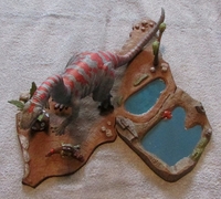 plat7.jpg