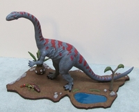 plat8.jpg