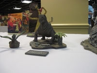 pswf1422.jpg