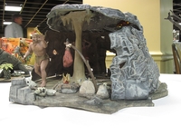 pswf1423.jpg