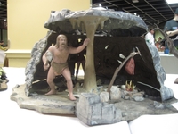 pswf1424.jpg