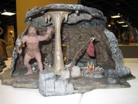 pswf1425.jpg