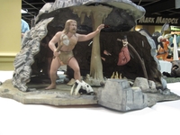 pswf1426.jpg