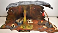 qmcave05.jpg