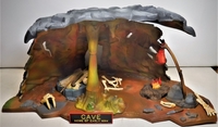 qmcave06.jpg