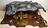 qmcave07.jpg