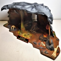 qmcave08.jpg