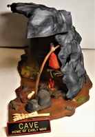 qmcave09.jpg